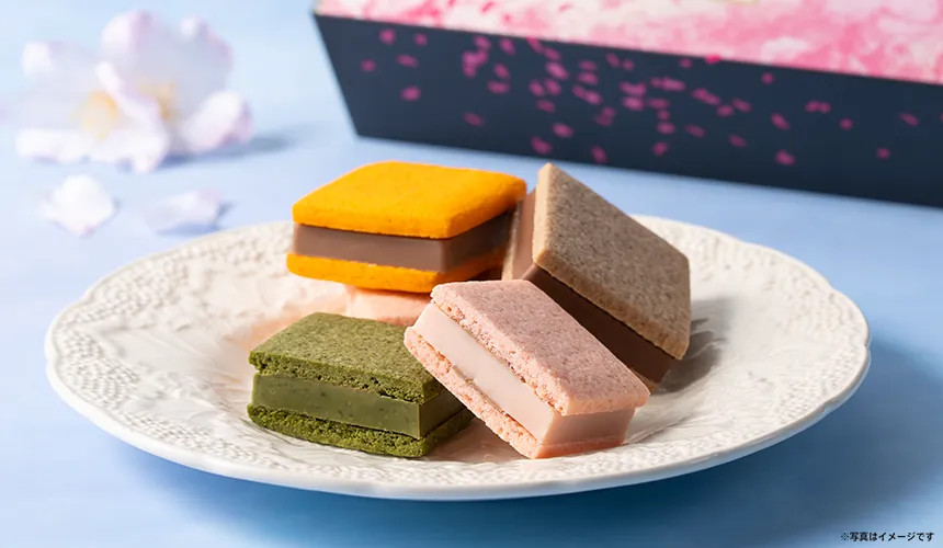 職場の方に喜ばれるホワイトデーのお返し