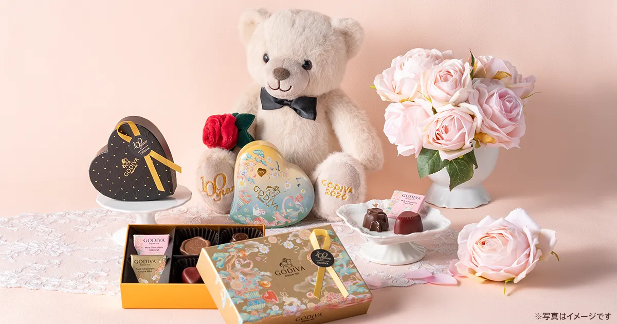 OGP-whiteday-sence_2026.webp
