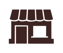 イートイン/店内