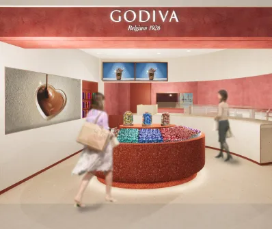 横浜ジョイナス