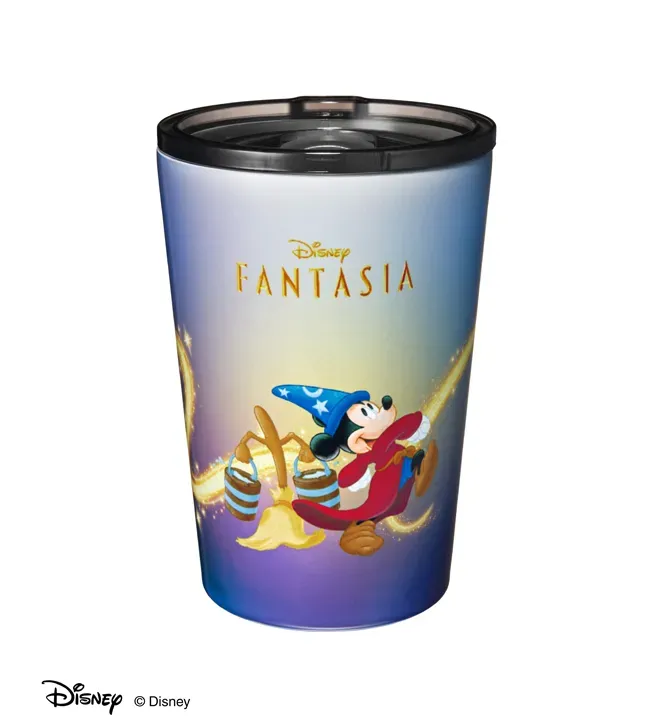 リッチダークショコラ ブラウニー ショコリキサー