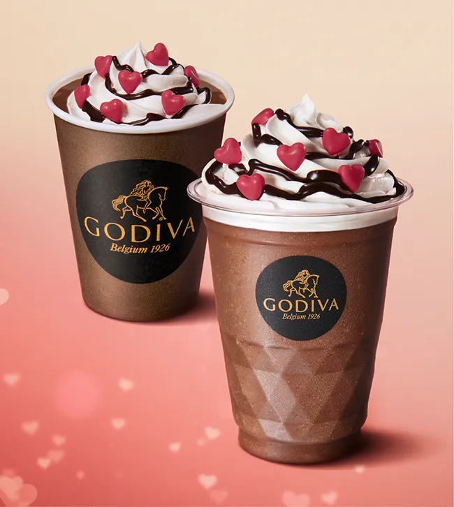 生ショコラ ショコリキサー