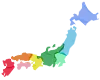 地域/店舗限定