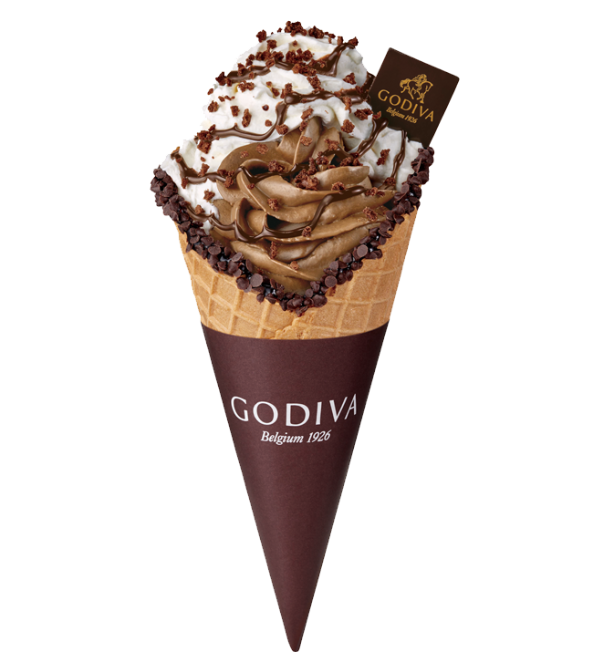 ショコリキサー ソフトクリーム カカオフルーツジュース アイスコーヒー 紅茶 ドリンク Godiva ショコリキサー ソフトクリーム カカオフルーツジュース アイスコーヒー 紅茶 ドリンク Godiva