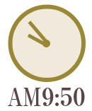 AM9:30
