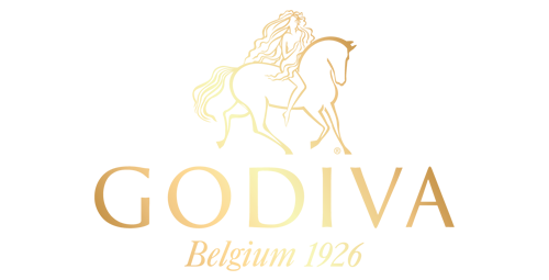 Godiva Japan ゴディバ ジャパン株式会社