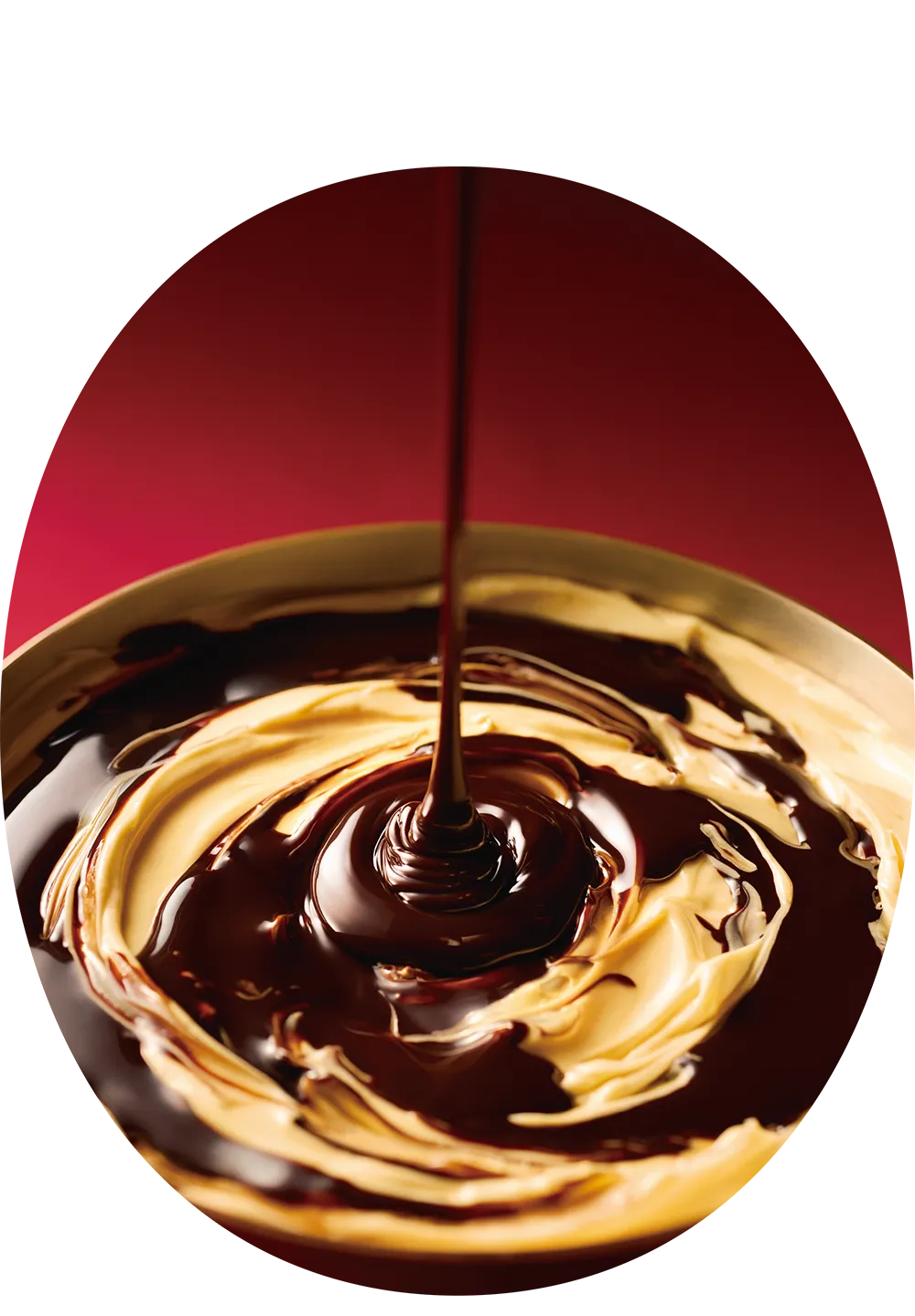 choco_loves_butter