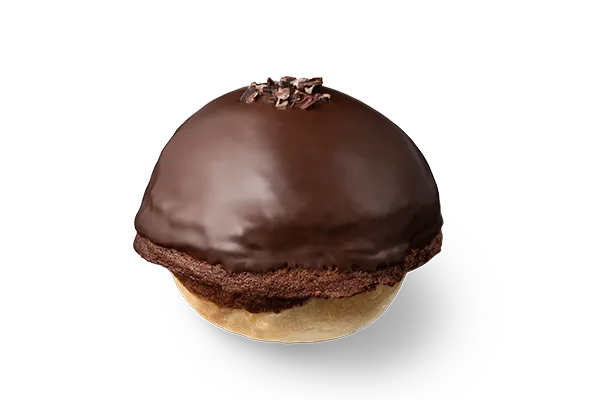 ショコラブール