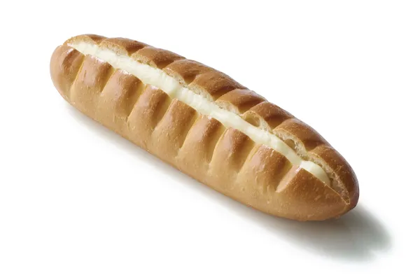 ソフト ミルククリーム