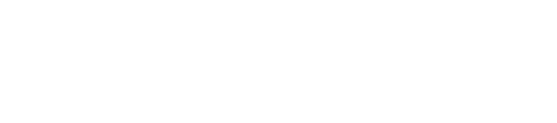 ゴディバ クレープ
