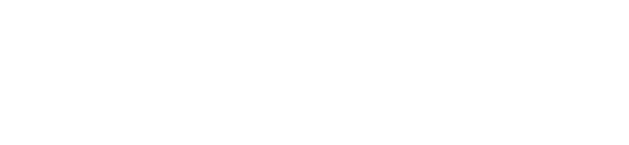 ショコラティエの秘密は、99％のチョコレートバター