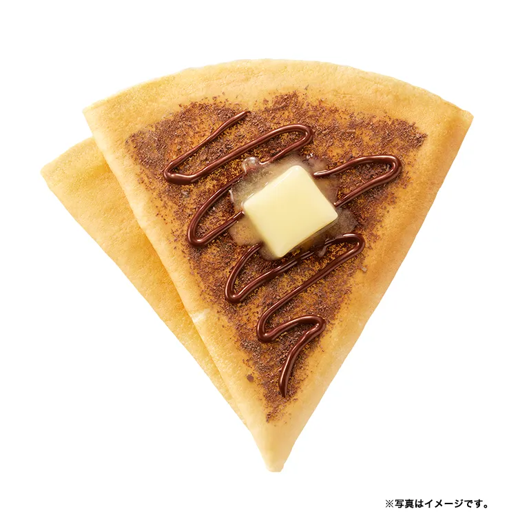 ミルクチョコレート