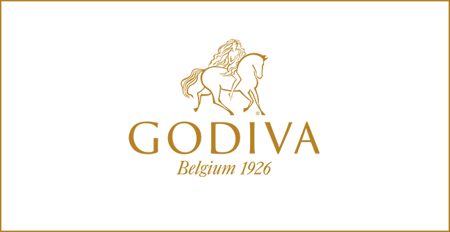 Godiva ゴディバ 店舗検索店舗詳細そごう千葉