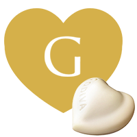 ゴディバズ チョイス