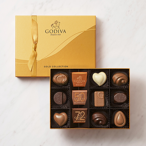 上質 ゴディバPURE COCOA100g✕2箱 ダークココア60g✕3箱セット