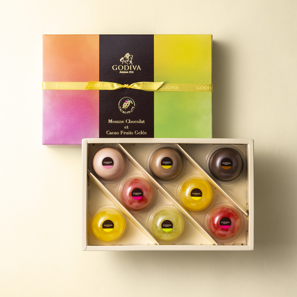 お見舞いにぴったりなお菓子おすすめ11選 知っておきたいマナーもチェック