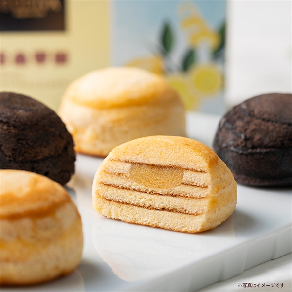 GODIVA、うなぎパイ、コンディトライ神戸、カフェショコラ人気の