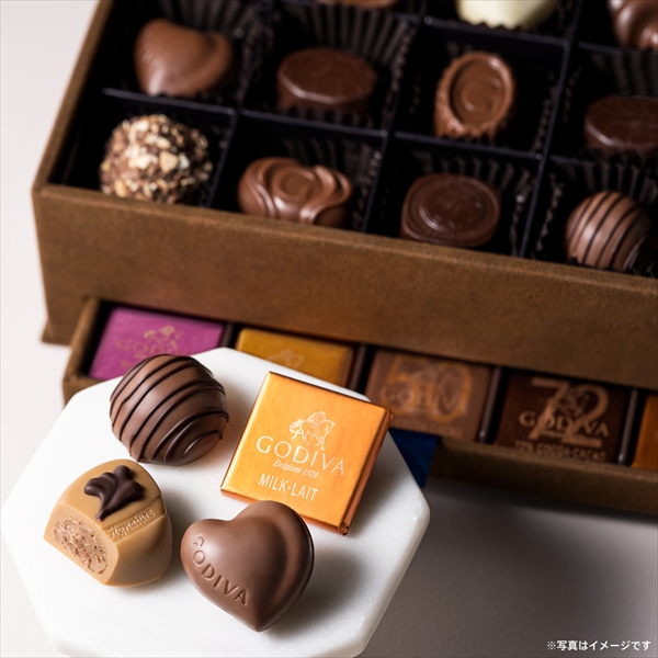 【送料無料】グランプラス(59粒入)