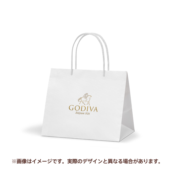 送料無料】ゴールド コレクション（35粒入）