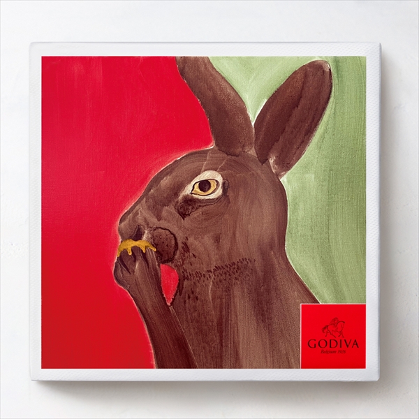 Gバターズ ガレット(6個入)