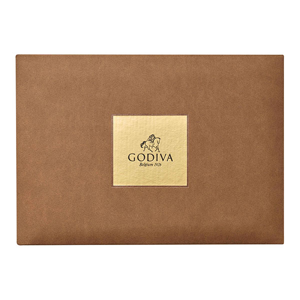 【送料無料】グランプラス(59粒入)