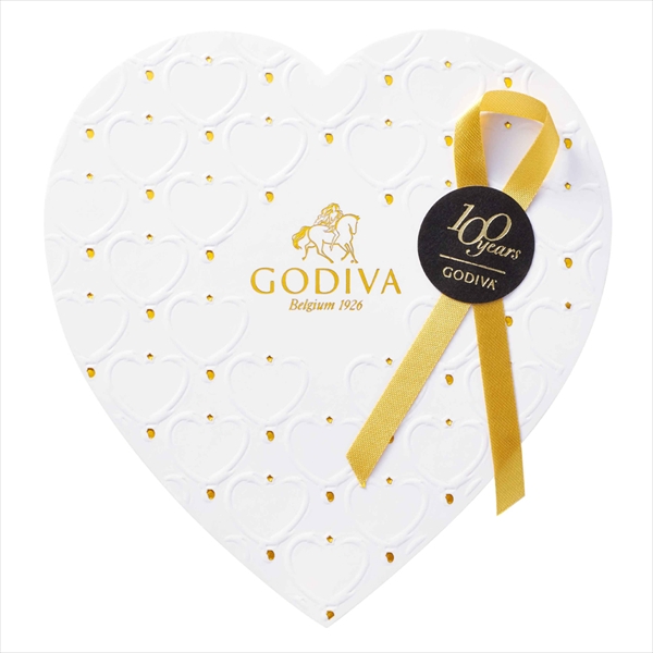 チョコレートローズ 限定セレクション(6粒入)