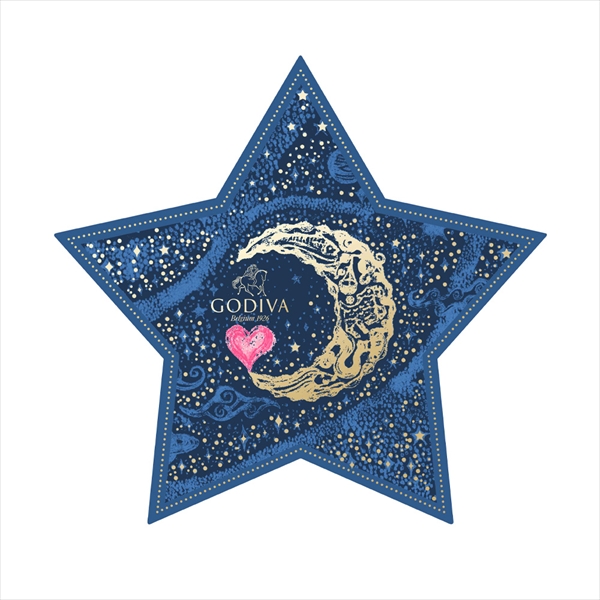 MooN様 リクエスト 3点 まとめ商品 bluemoon様 リクエスト 3点 まとめ商品