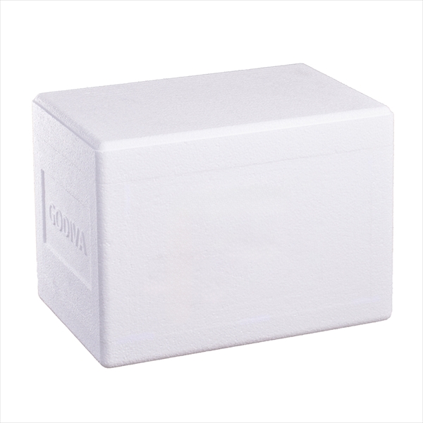 【送料込】アイス アソートコレクション(13個入)