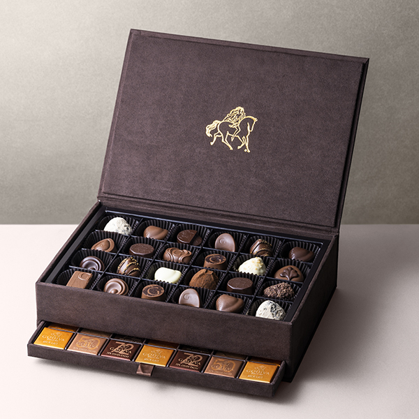 ギフトのご案内 Gifts Guide｜GODIVA
