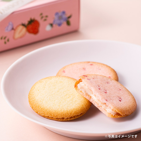 退職する側から贈るプレゼント 感謝伝わるお菓子やプチギフト22選 Page2