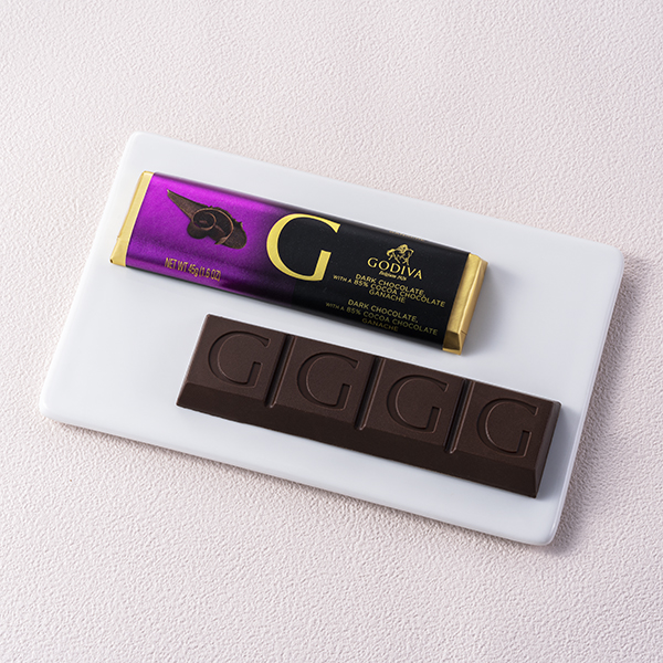上質 ゴディバPURE COCOA100g✕2箱 ダークココア60g✕3箱セット