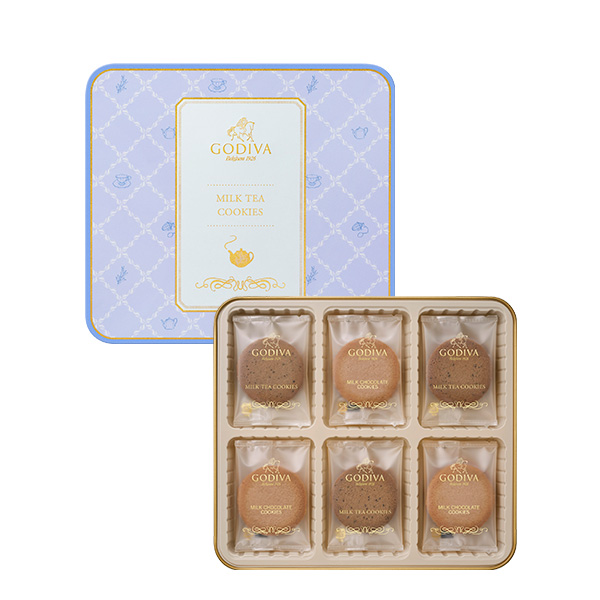 のし対応商品 ゴディバ Godiva 公式オンラインショップ