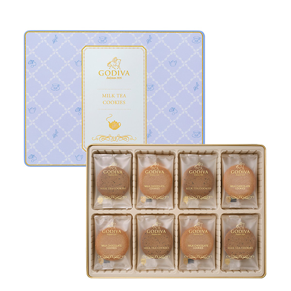 のし対応商品 ゴディバ Godiva 公式オンラインショップ
