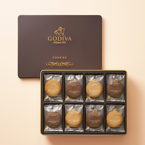 餞別の贈り物に ゴディバ Godiva 公式オンラインショップ