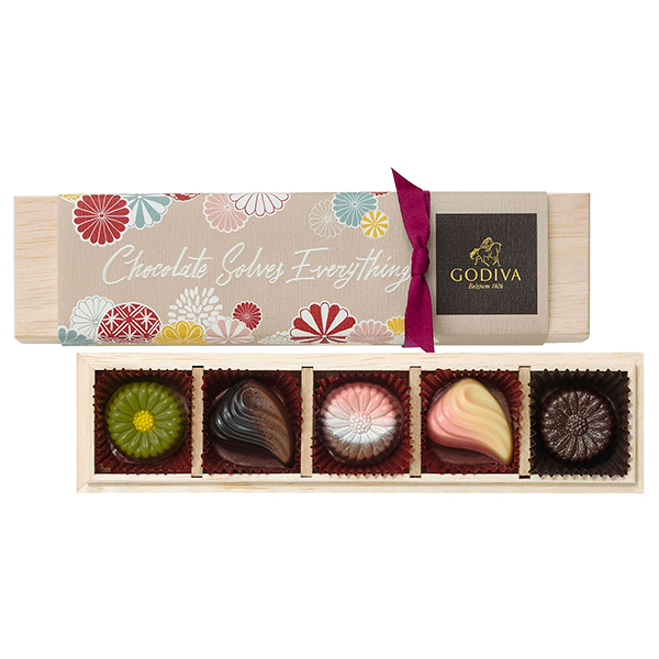 チョコレート ゴディバ Godiva 公式オンラインショップ チョコレート ゴディバ Godiva 公式オンラインショップ