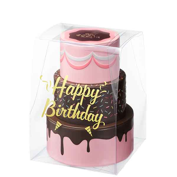 お誕生日おめでとう ゴディバ Godiva 公式オンラインショップ お誕生日おめでとう ゴディバ Godiva 公式オンラインショップ