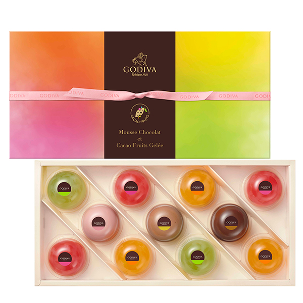 人気ランキング ゴディバ Godiva 公式オンラインショップ 人気ランキング ゴディバ Godiva 公式オンラインショップ