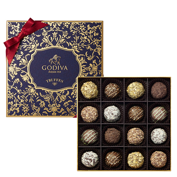お誕生日おめでとう ゴディバ Godiva 公式オンラインショップ お誕生日おめでとう ゴディバ Godiva 公式オンラインショップ