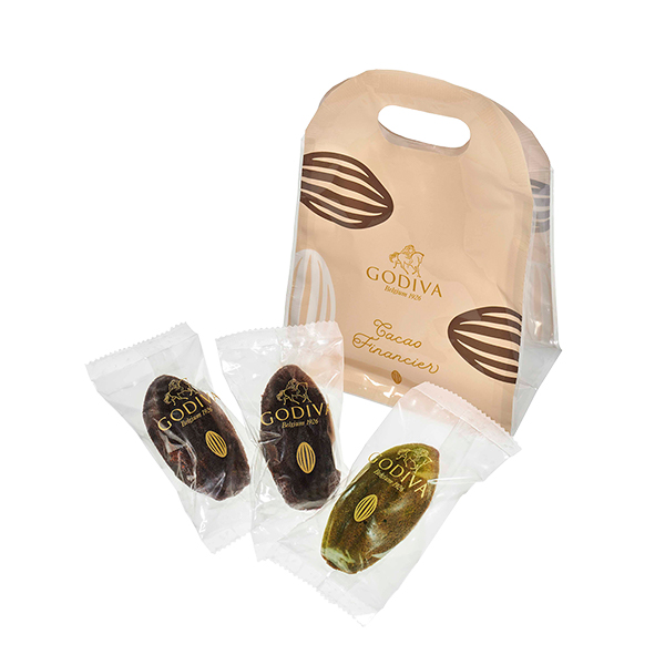 餞別の贈り物に ゴディバ Godiva 公式オンラインショップ 餞別の贈り物に ゴディバ Godiva 公式オンラインショップ