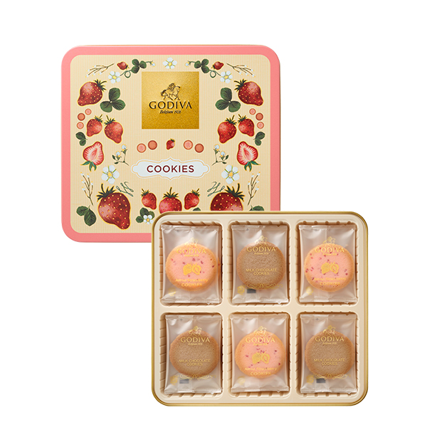 のし対応商品 ゴディバ Godiva 公式オンラインショップ