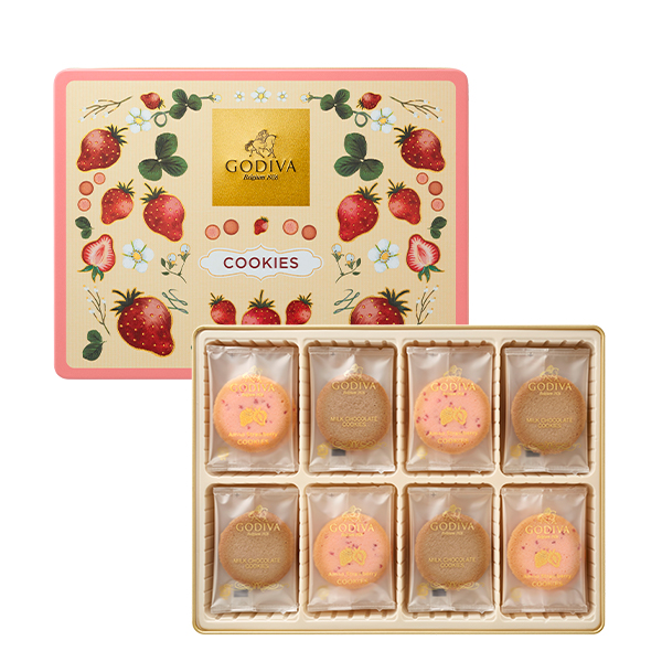 のし対応商品 ゴディバ Godiva 公式オンラインショップ