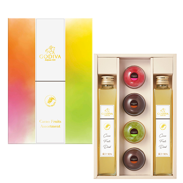 お誕生日おめでとう ゴディバ Godiva 公式オンラインショップ お誕生日おめでとう ゴディバ Godiva 公式オンラインショップ