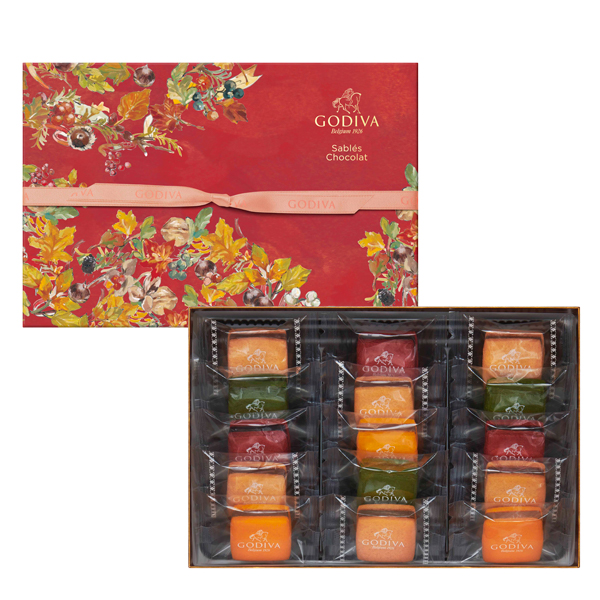 餞別の贈り物に ゴディバ Godiva 公式オンラインショップ 餞別の贈り物に ゴディバ Godiva 公式オンラインショップ