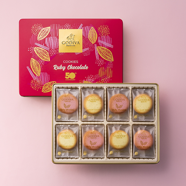 のし対応商品|ゴディバ(GODIVA)公式オンラインショップ のし対応商品|ゴディバ(GODIVA)公式オンラインショップ
