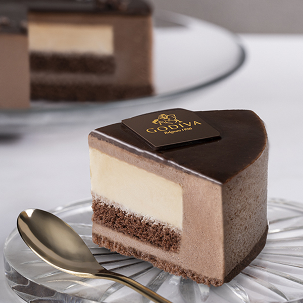 ゴディバ(GODIVA) オンラインショップ