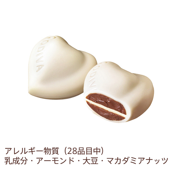 クール ブラン (アラカルト・配送指定不可)