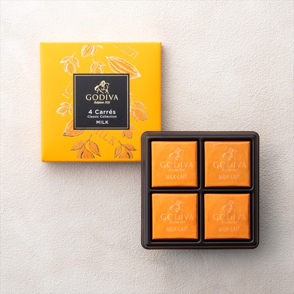 チョコレート ギフト |ゴディバ(GODIVA)公式オンラインショップ チョコレート ギフト |ゴディバ(GODIVA)公式オンラインショップ