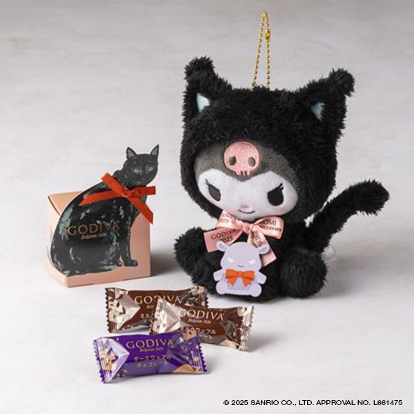 スティッチセット チョコ バレンタイン ゴディバ ぬいぐるみ キーチェーン 最終値下げ ディズニー スティッチ ぬいぐるみキーホルダー