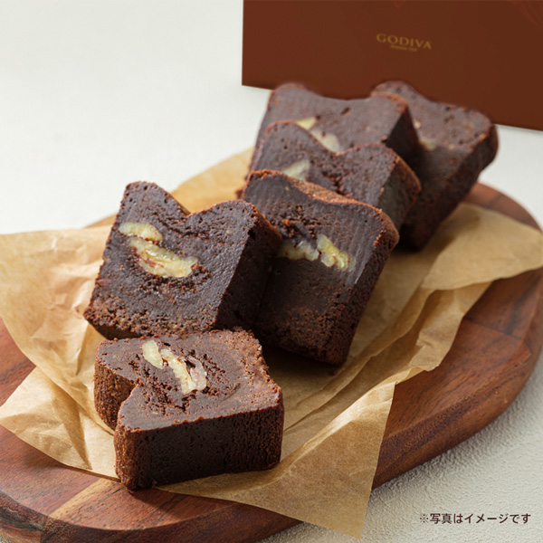 新着商品|ゴディバ(GODIVA)公式オンラインショップ 新着商品|ゴディバ(GODIVA)公式オンラインショップ