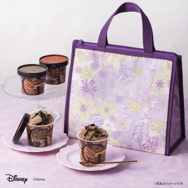 GODIVA Chocolates | Gourmet Chocolate Gifts and Truffles